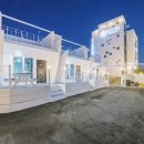 리에또 오션뷰 수영장 풀빌라 이미지