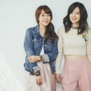 애즈원