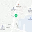 리틀빅히어로태권도장 이미지