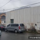 신원동-1 이미지