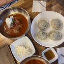 양주 옥정 맛집 - 함흥도하냉면