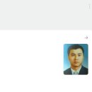 평촌 권투체육관 이미지