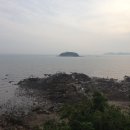 홍가네 토스트 이미지