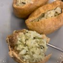 여부초밥 | [대구/중구] '여부초밥 중구직영점' 다녀온 후기 - 프리미엄 유부초밥을 맛볼 수 있는 곳.