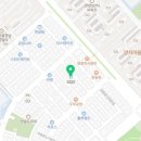 지에스(GS)25 정자으뜸점 이미지