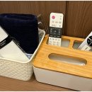 여수잘보는한의원 이미지