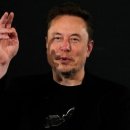 마곡부자공인중개사사무소 이미지