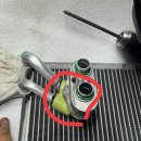 극동카센터 이미지