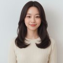 여기미용실
