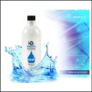 플러스카클리닉 이미지