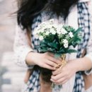 당신은참예쁜꽃 이미지