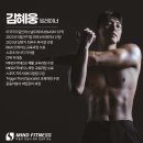 강정동-16 이미지