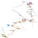 오암마을회관 이미지