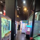 알찬오락실 이미지