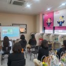 삼성영어다솔학원 이미지