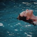 앤글래스풀빌라 이미지