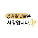 책방 세간82 이미지