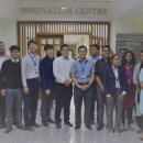 (주)다누온 이미지