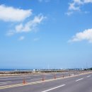 김용우 행정사 이미지