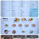 카페라인 이미지