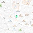 지에스25 울산일산시티점 이미지