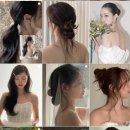 미유hair | 오타쿠도 결혼한다... w6. 스튜디오 촬영 헤어변형 추천 리스트 (진짜 블로그 다 뒤졌다...)