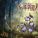 가족 보드게임 이미지