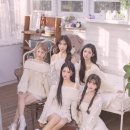 에스투