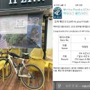 주정차107 이미지