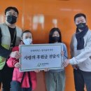 여울초등학교 이미지