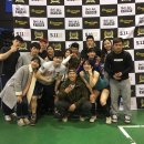 터져라PC 이미지