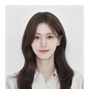 헷 🧡 이미지