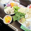 편편집 목포북항점 이미지