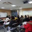 행신어린이도서관 이미지