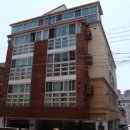 (주)라이프테크 이미지