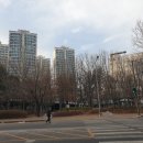 서강나루공원 네이버블로그