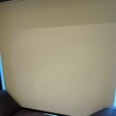 스테이비호텔 명동 이미지