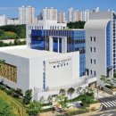 수원-1574 이미지