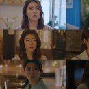 백지연식당 이미지