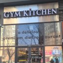 바로그GYM