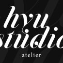 휴스튜디오 - 안산시 단원구 고잔로 102 | 휴스튜디오