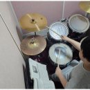 열린음악학원 - 군포시 고산로 251 | 열린음악학원