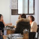 한양떡볶이 - 군포시 삼성로8번길 14 | 한양떡볶이