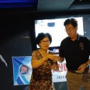 가시노래연습장 이미지