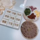 수미떡방앗간 이미지