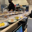 경기도 수원시 장안구 수성로157번길 이미지