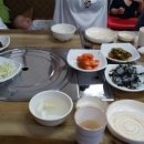 이춘실 아구찜 이미지