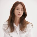 타이드