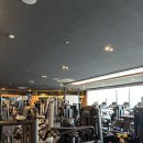 쏘마휘트니스 삼송신원점 | 신원PT 쏘마휘트니스 삼송신원점