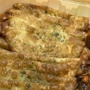 피자마루영주점 이미지